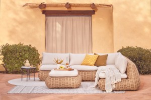 article_murrel-sectional