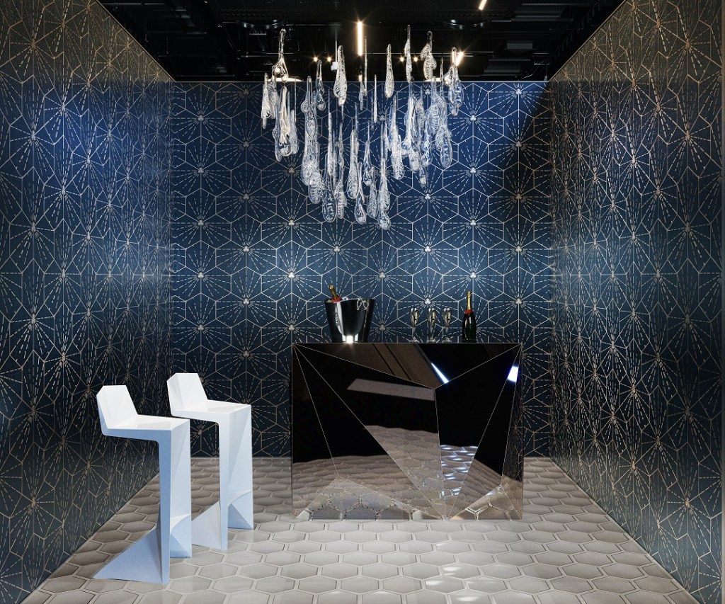 astral-bar-diffa