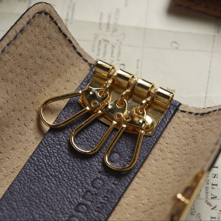 autodromo_key-wallet