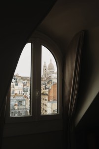 processed-with-vsco-with-s6-preset