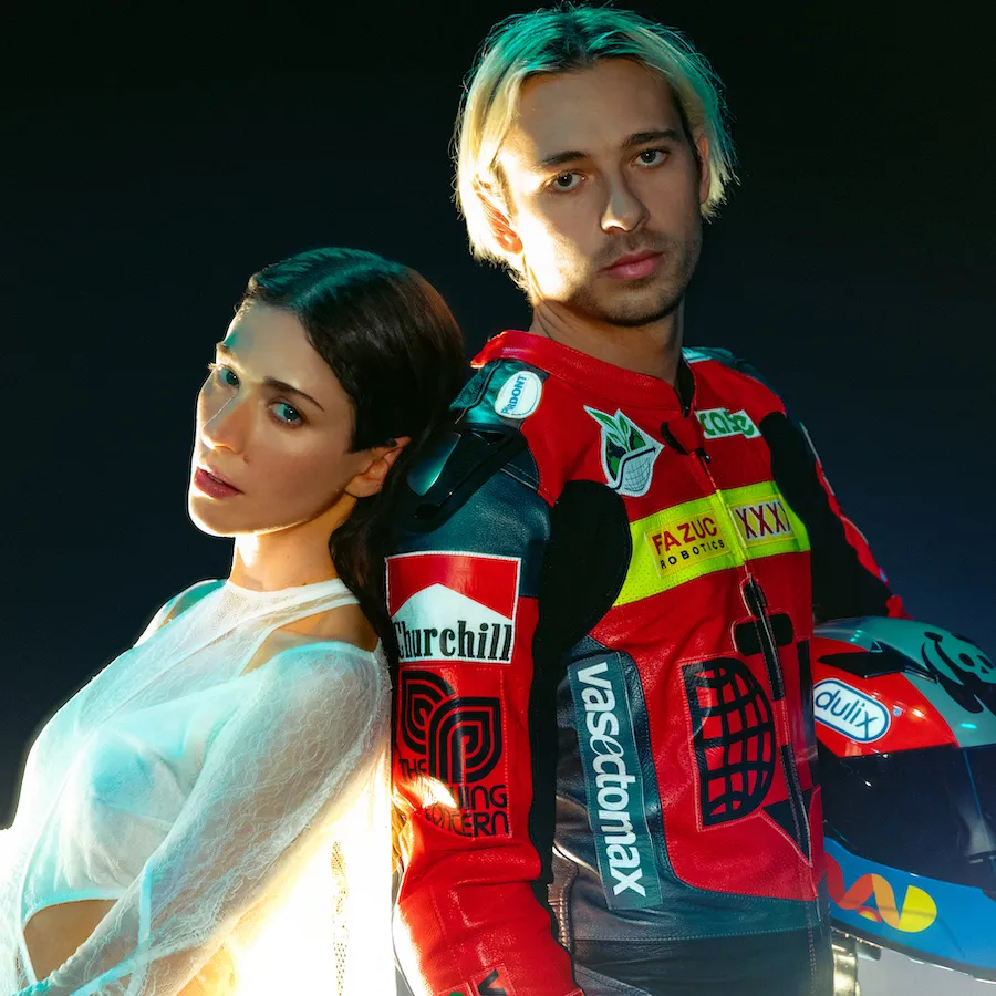 caroline-polachek-flume-jpg