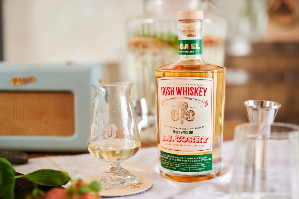 chapel-gate-whiskey-pr-shoot