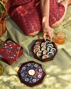 cheeseburger-kimbap