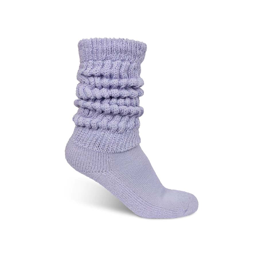 cloud-sock