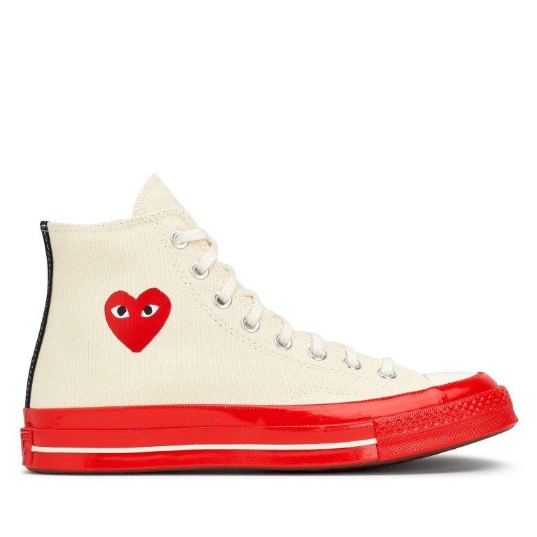 comme-des-garcons-play-x-converse
