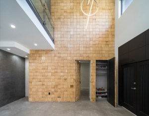 custom-project-1-wall-panelling