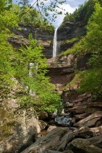 kaaterskill-falls-3-1