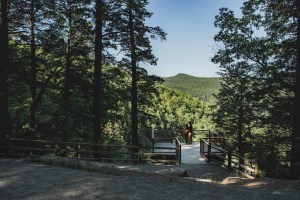 kaaterskill-falls-viewing-platform