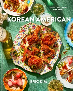 korean-american-cover
