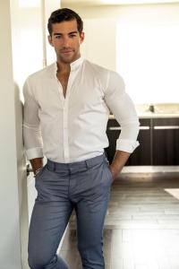 kyle-pierce-headshot