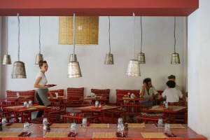 le-kilim-7-courtesy-le-kilim