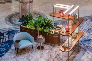 lobby-2