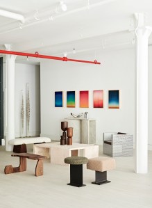 love-house-with-artwork