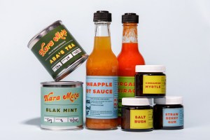 mabumabu_studio-5925