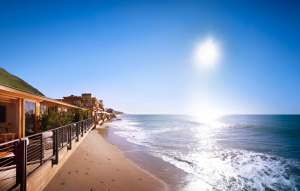 malibu1
