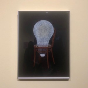 mario-navarro-light-bulb