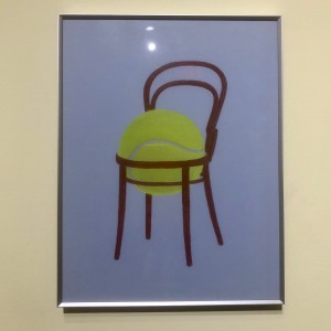 mario-navarro-tennis