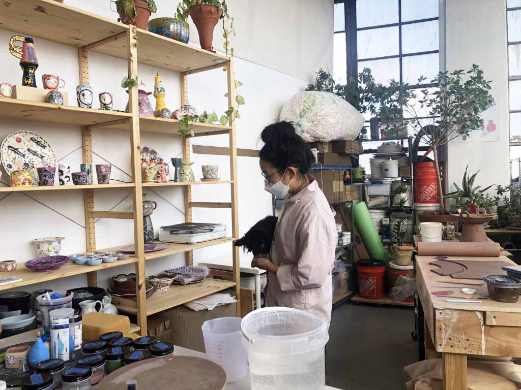 michelle-im-ratxchicks