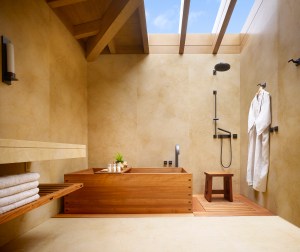 nobu-ryokan-malibu_beachfront-bathroom