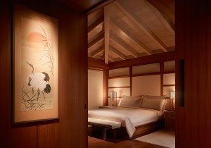 nobu-ryokan-malibu_beachfront-suite