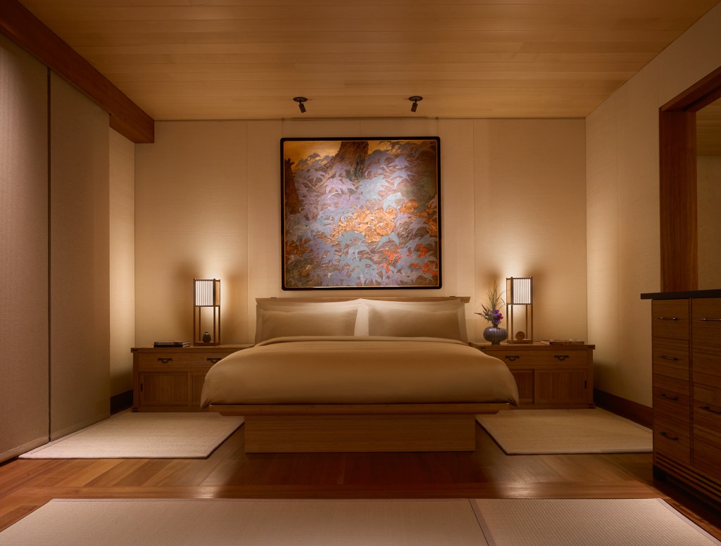 nobu-ryokan-malibu_garden-king-japanese-room