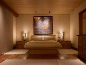 nobu-ryokan-malibu_garden-king-japanese-room