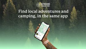outbound-collective-1