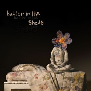patrick-watson_better-in-the-shade_artwork_hires