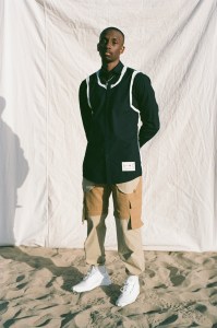 photo-may-04-18-35-36