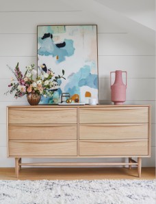 set_1_lenia_light_oak_queen_bed_5089