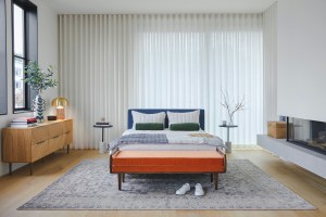 set_9_tessu_caspian_blue_queen_bed5373_1