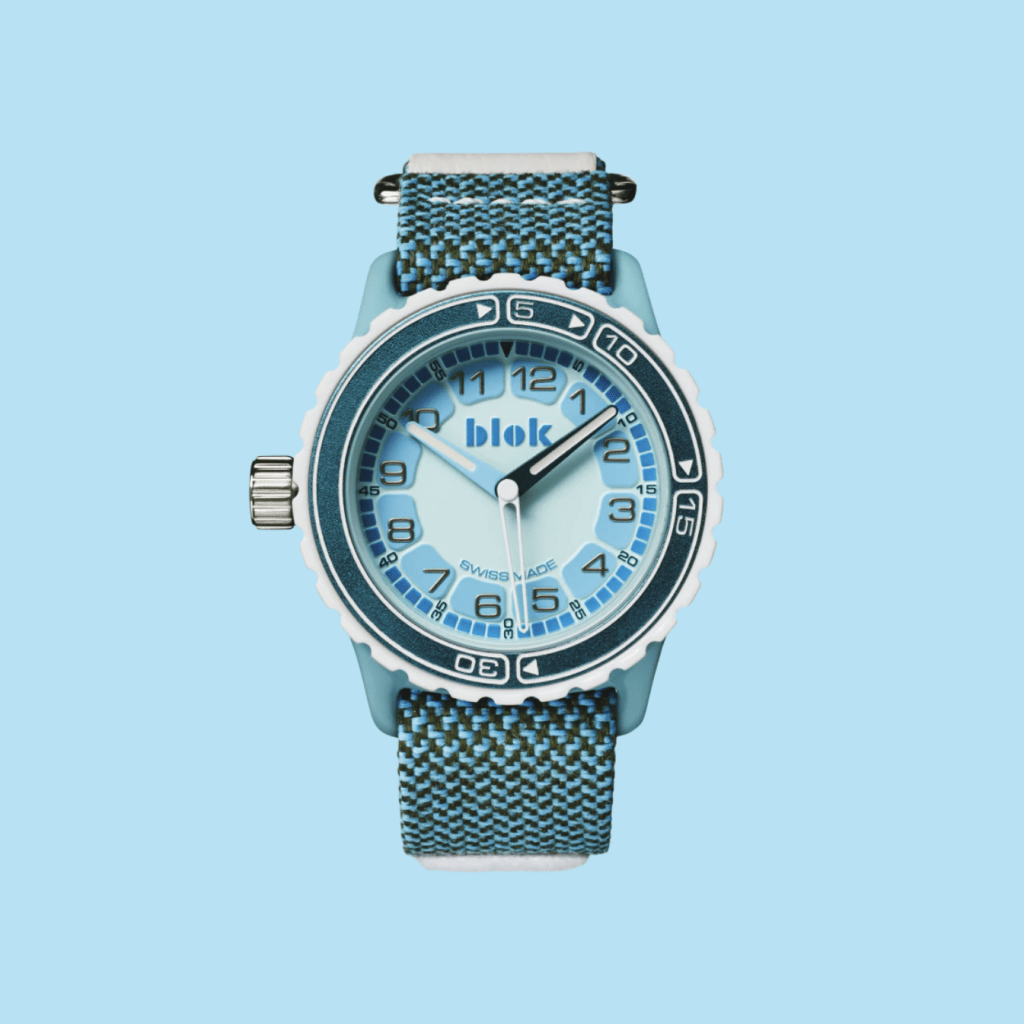 screen-shot-2022-03-28-at-12-53-54-pm