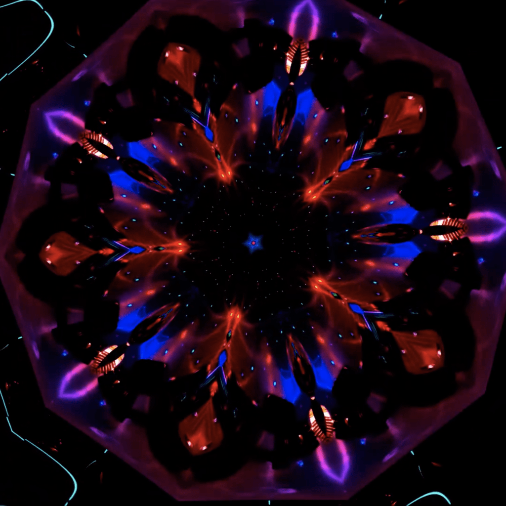 screen-shot-2022-03-29-at-10-42-03-am