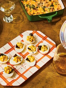 sesame-soy-deviled-eggs