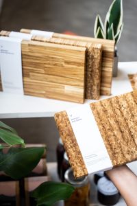 standard-product-2-brotzeit-end-grain-butcher-block