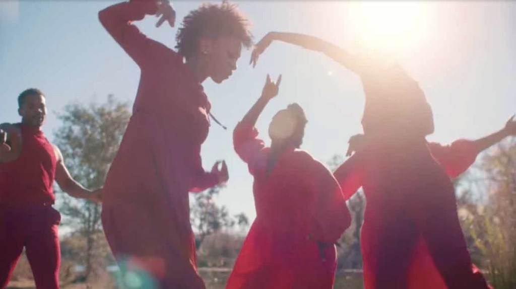 tank-and-the-bangas-hero