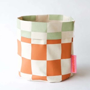 terracotta-sage-planter