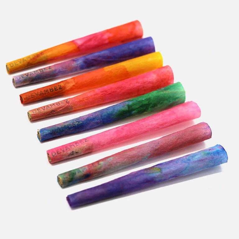 the-watercolor-pre-roll