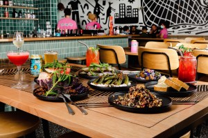 aamabumabu_nov21-5490