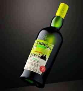 ardbeg-fermutation-committee-release-stylized-940x1024