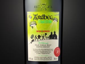 ardbeg_fermutation_202210feb22111136