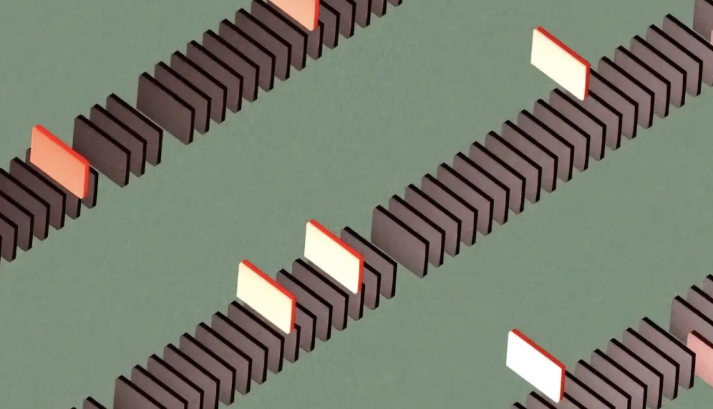 artsy-nft-auction-ix-shells