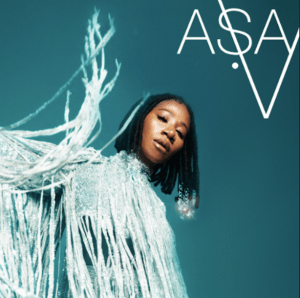 asa-v