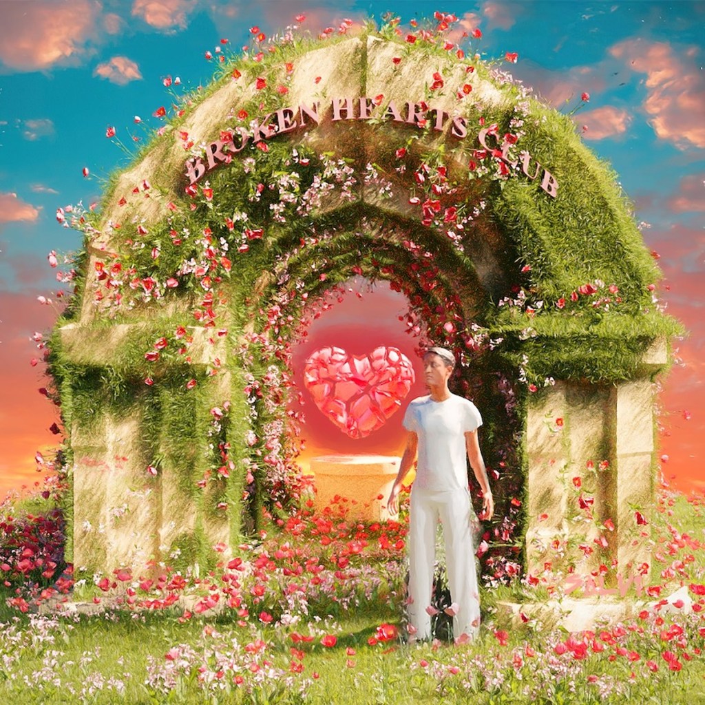 attachment-syd-broken-hearts-club