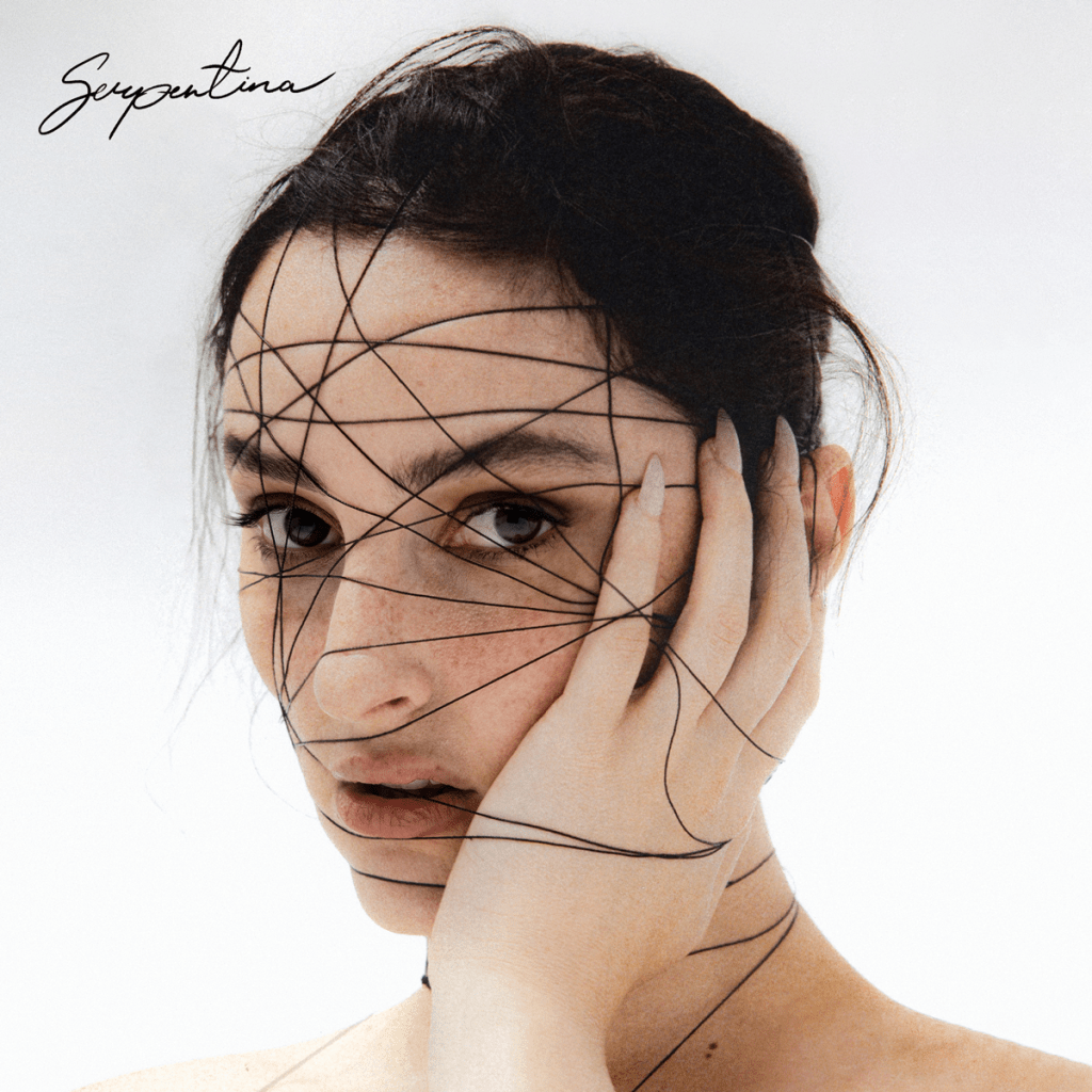 banks-serpentina