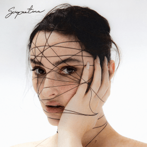 banks-serpentina