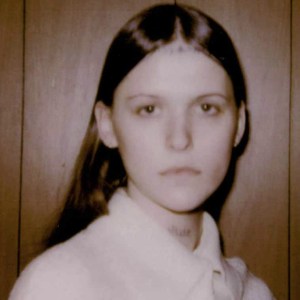ethel-cain