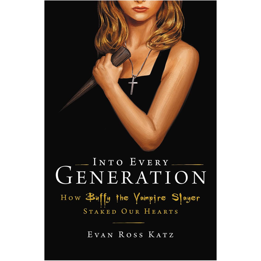 evan-ross-kazt-buffy