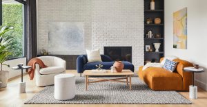 f2b55270-dfff-4728-94f0-aed0857bc778