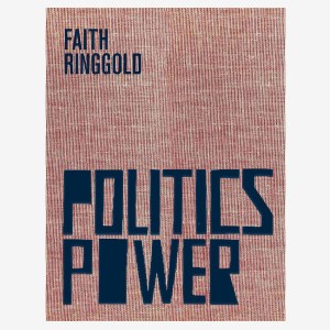 faith-ringgold-politics-power
